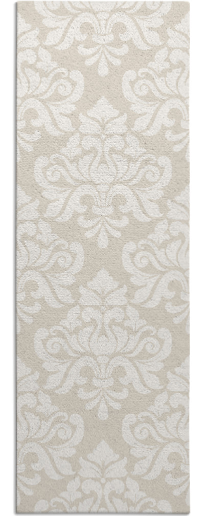 hardwicke rug - item 297335