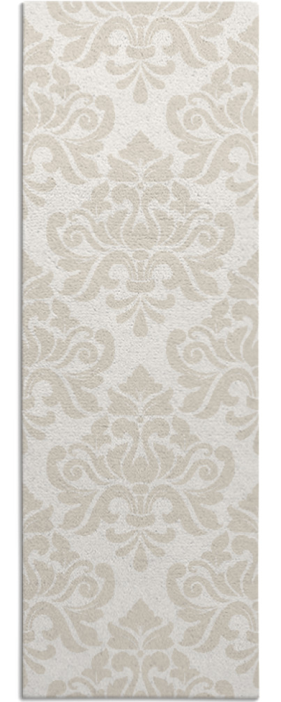 hardwicke rug - item 297336