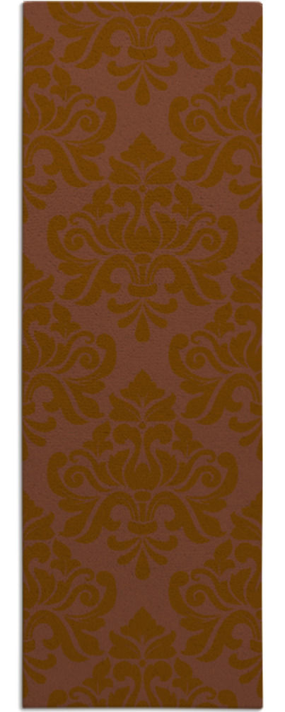 hardwicke rug - item 297337