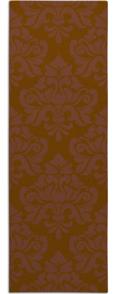 hardwicke rug - item 297338