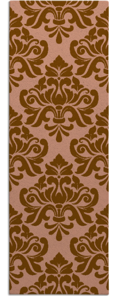 hardwicke rug - item 297339