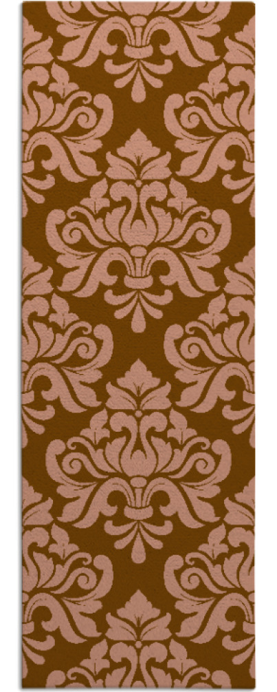 hardwicke rug - item 297340