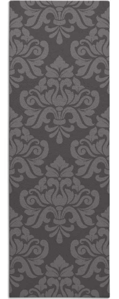 hardwicke rug - item 297341
