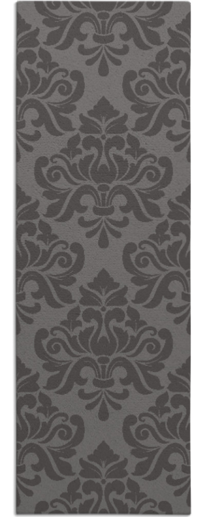 hardwicke rug - item 297342