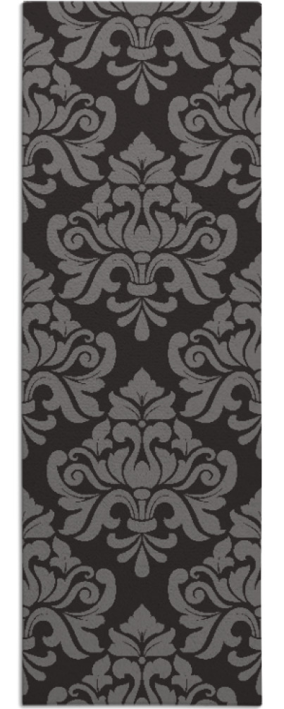 hardwicke rug - item 297343