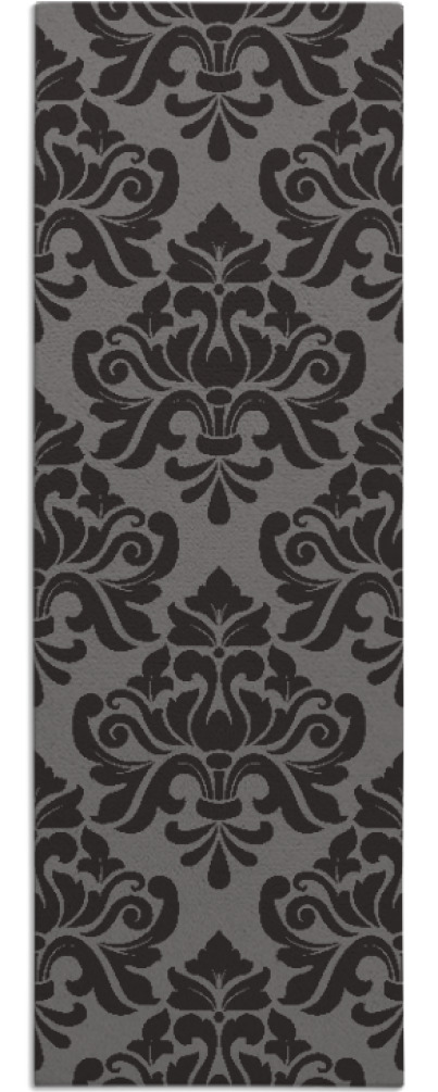 hardwicke rug - item 297344