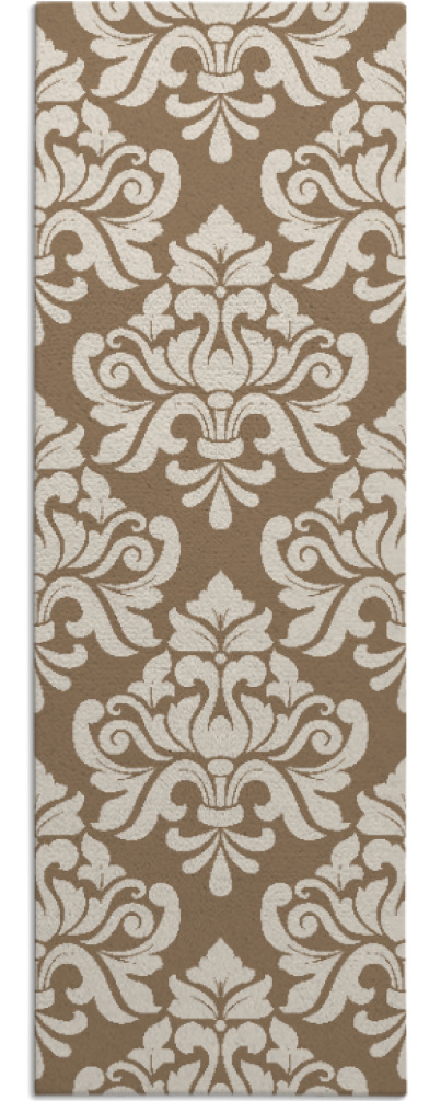 hardwicke rug - item 297345