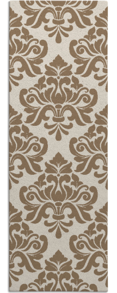 hardwicke rug - item 297346