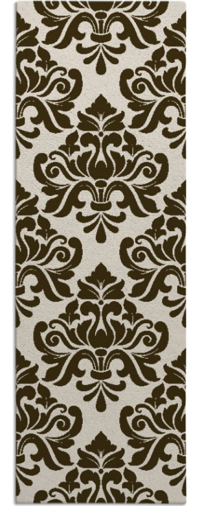 hardwicke rug - item 297348