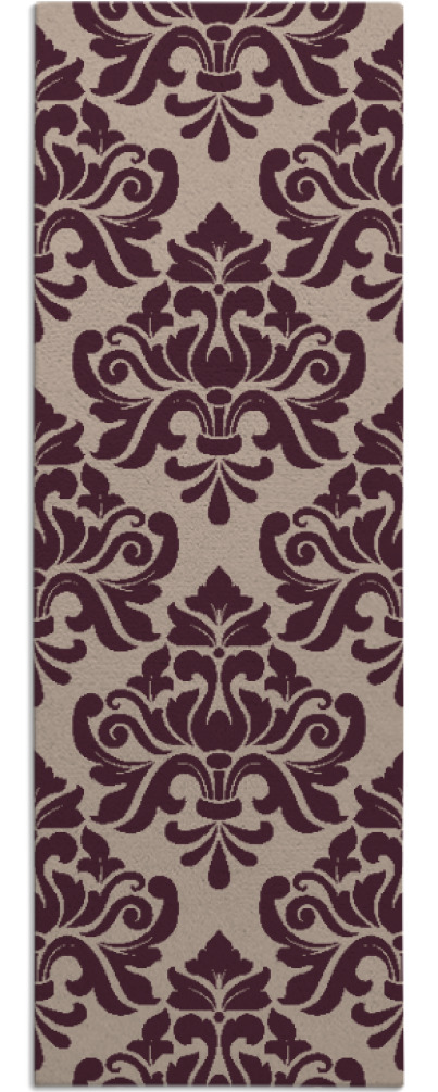 hardwicke rug - item 297349