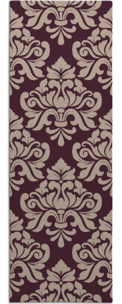 hardwicke rug - item 297350