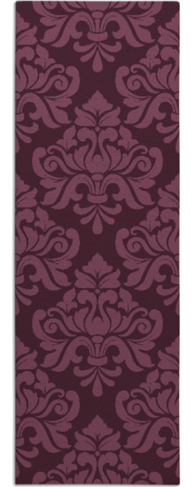 hardwicke rug - item 297352
