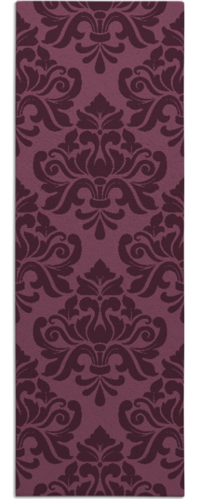 hardwicke rug - item 297355