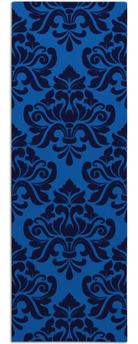 Hardwicke Rug