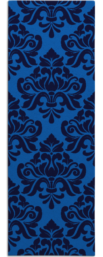hardwicke rug - item 297361