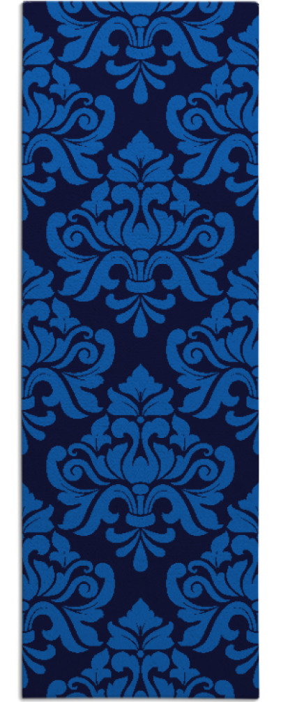 hardwicke rug - item 297362