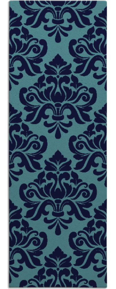 hardwicke rug - item 297363