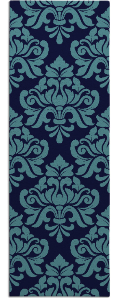 hardwicke rug - item 297364