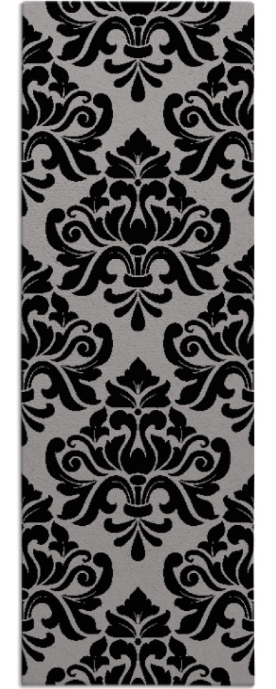 hardwicke rug - item 297365