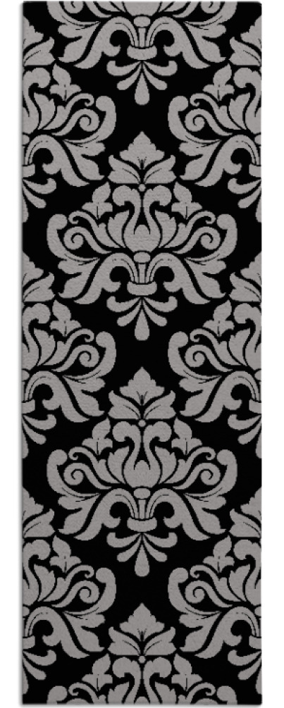 hardwicke rug - item 297366