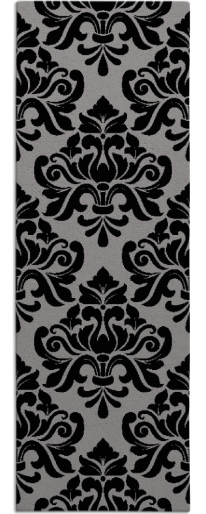 hardwicke rug - item 297367