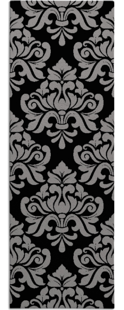 hardwicke rug - item 297368