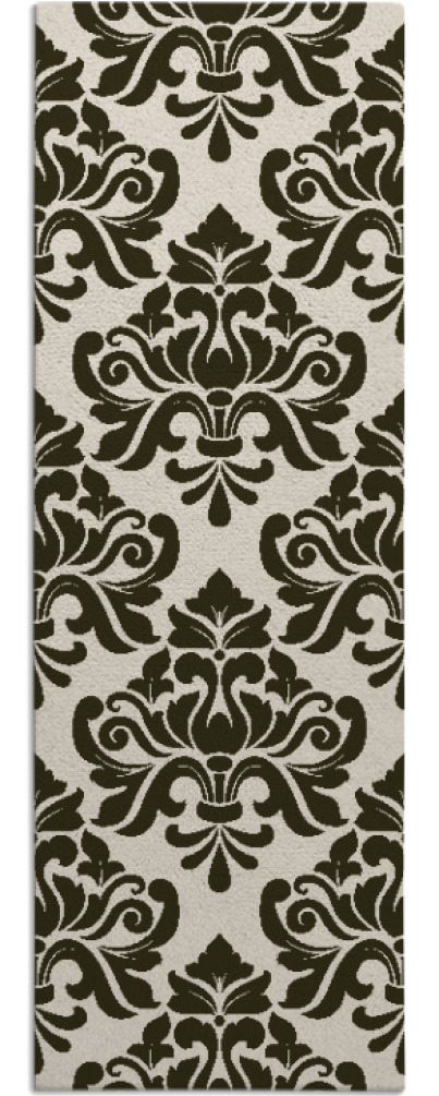 hardwicke rug - item 297369