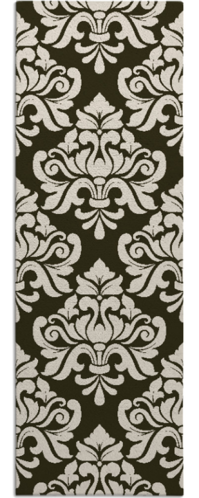 hardwicke rug - item 297370
