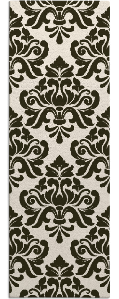 hardwicke rug - item 297371