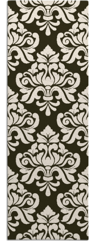 hardwicke rug - item 297372
