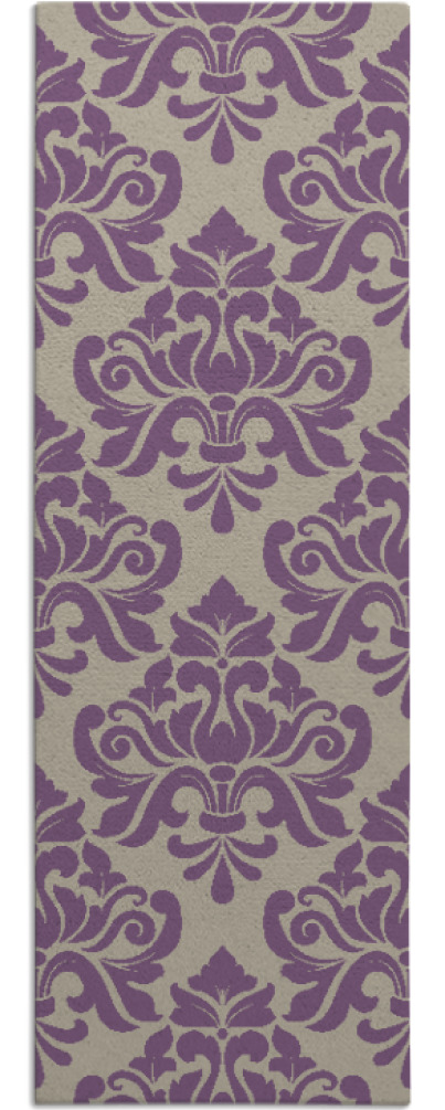 hardwicke rug - item 297373