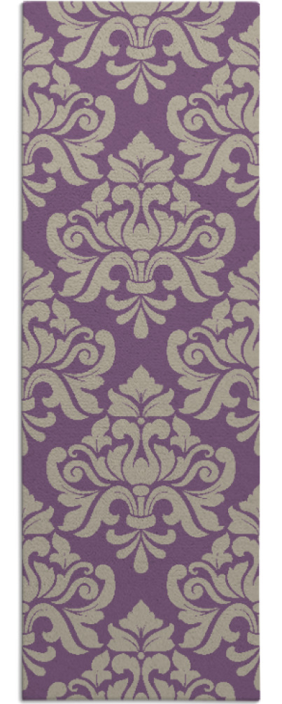 hardwicke rug - item 297374