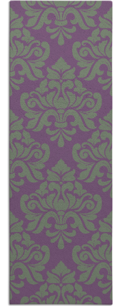 hardwicke rug - item 297376