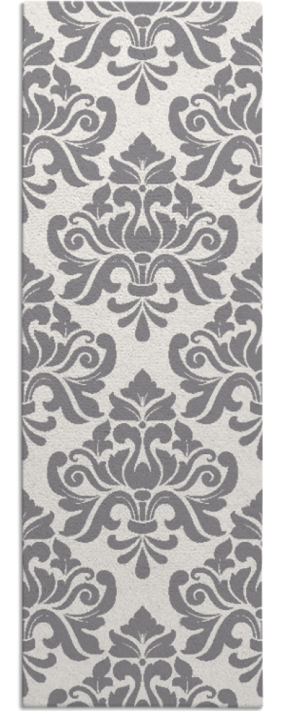 hardwicke rug - item 297378