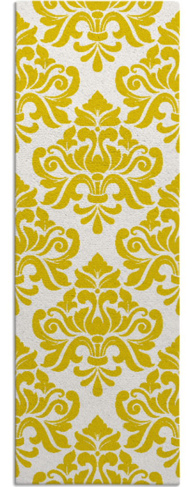 hardwicke rug - item 297380