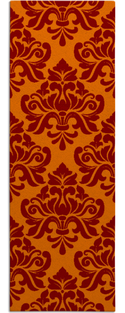 hardwicke rug - item 297381