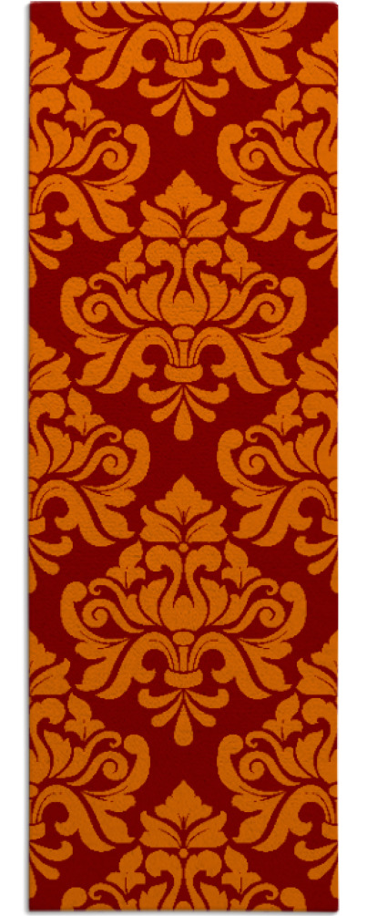 hardwicke rug - item 297382