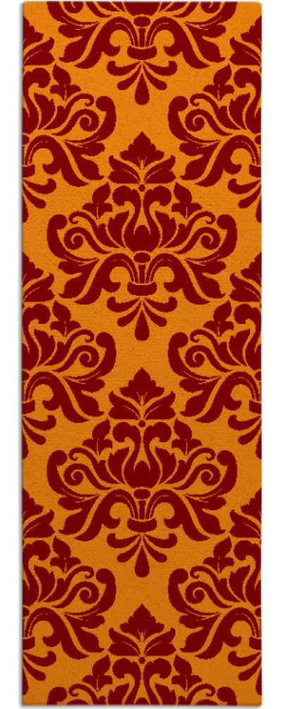 hardwicke rug - item 297383