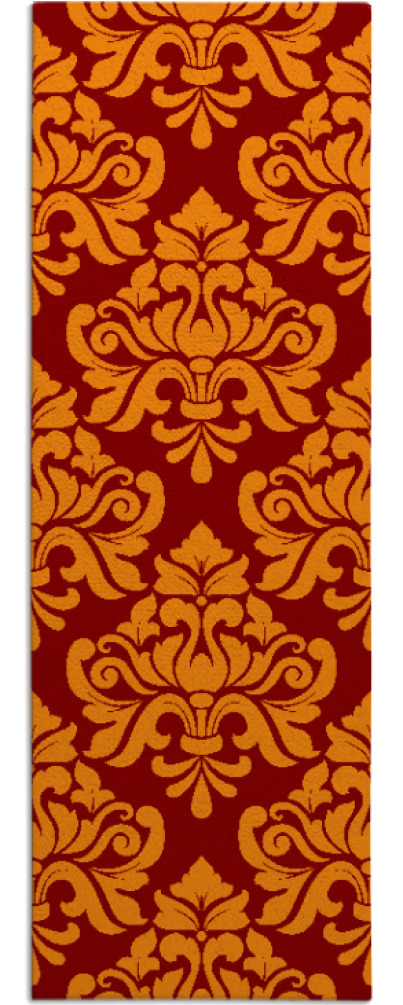 hardwicke rug - item 297384