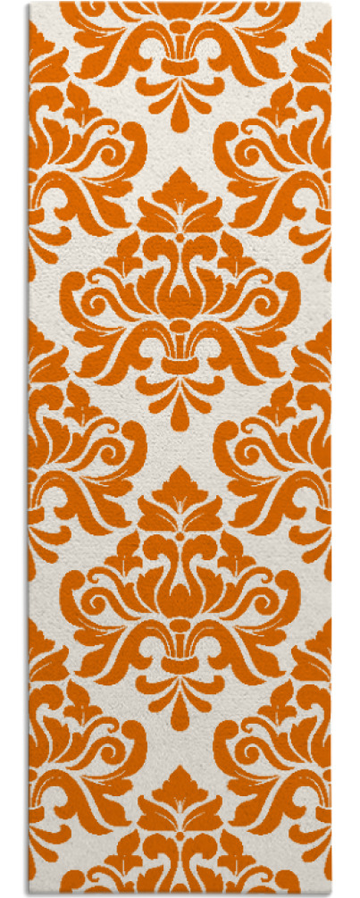 hardwicke rug - item 297386