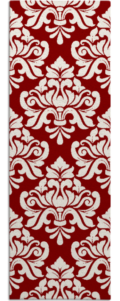 hardwicke rug - item 297387