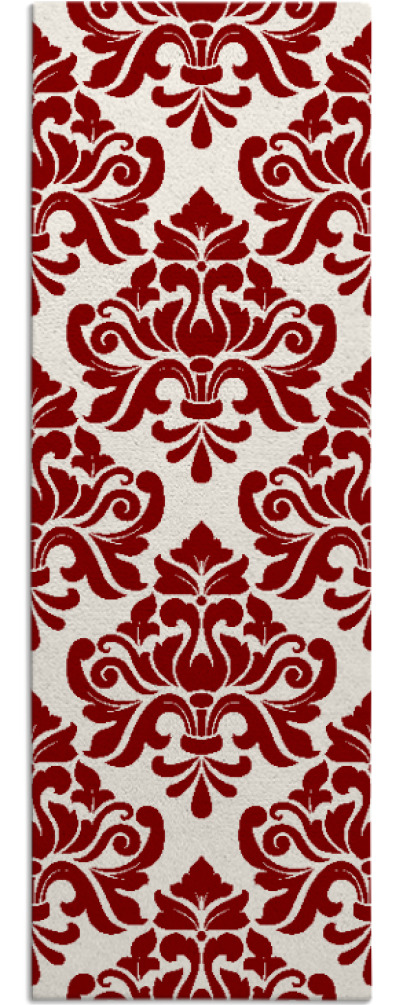 hardwicke rug - item 297388
