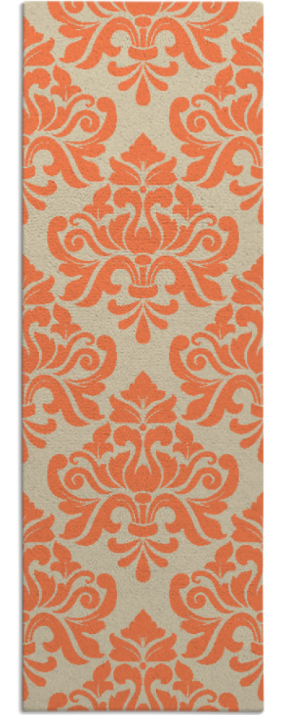 hardwicke rug - item 297390