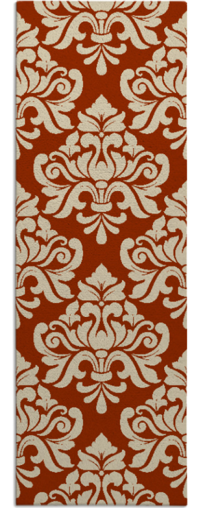 hardwicke rug - item 297391