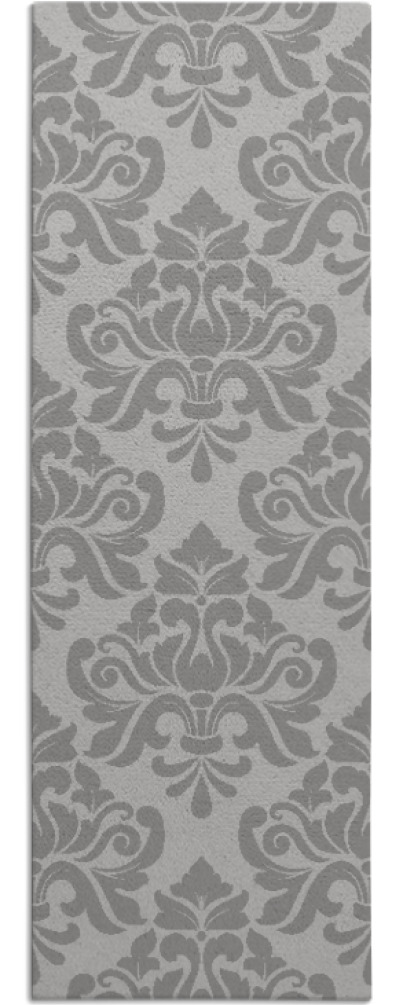hardwicke rug - item 297396