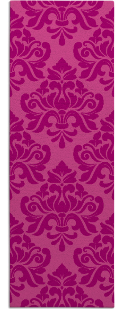 hardwicke rug - item 297402