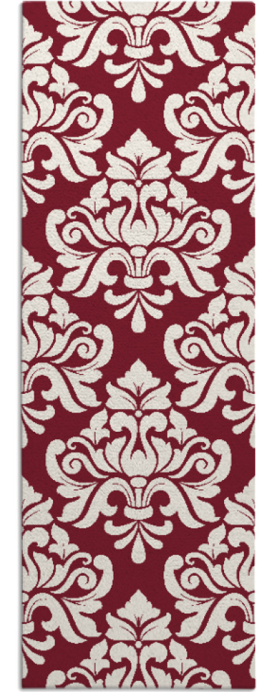 hardwicke rug - item 297405