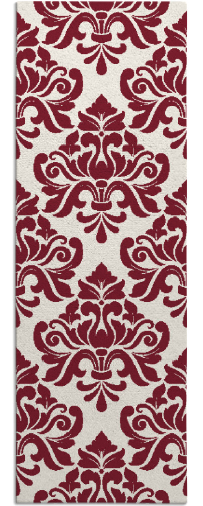 hardwicke rug - item 297406