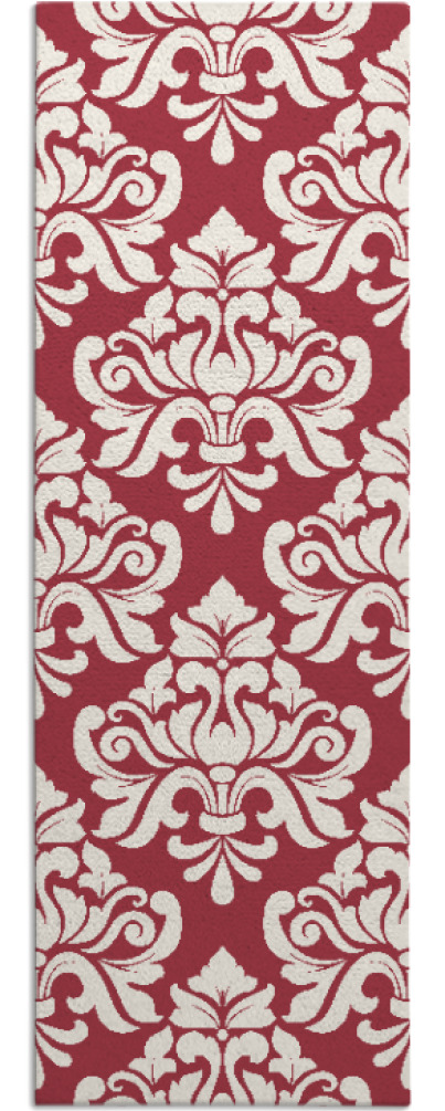 hardwicke rug - item 297407
