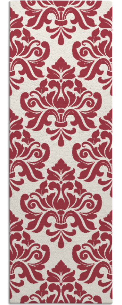 hardwicke rug - item 297408